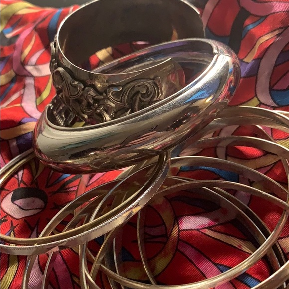 Bracelet bundle - Picture 7 of 7